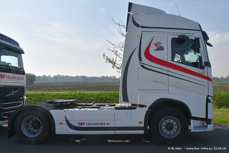 20180422-Truckrun-Deurne-T1-00333.jpg