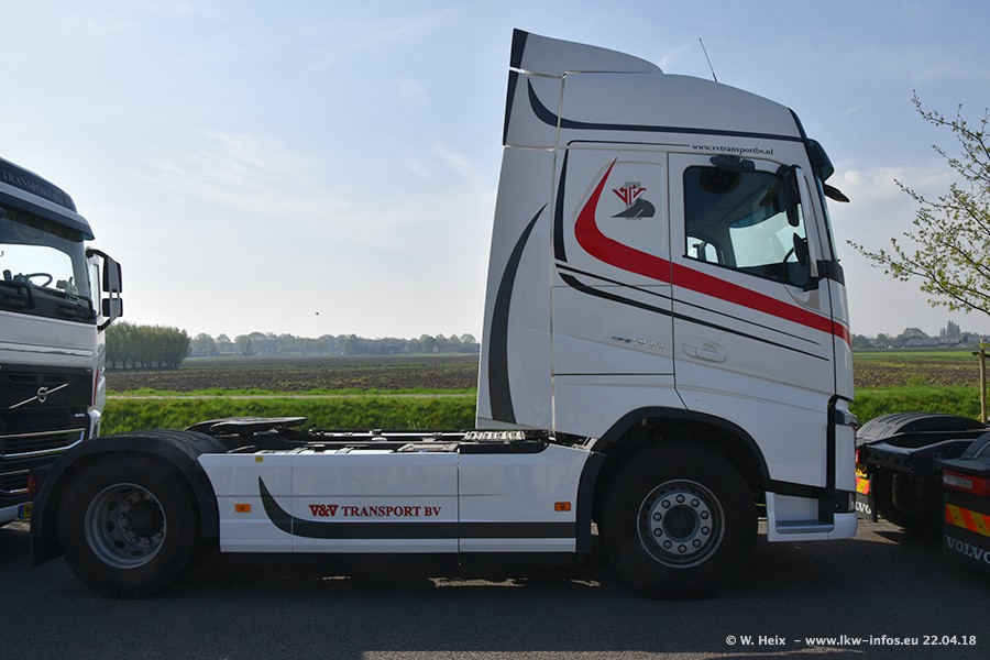 20180422-Truckrun-Deurne-T1-00335.jpg