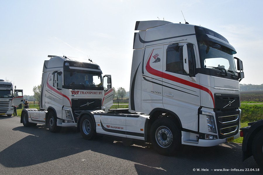 20180422-Truckrun-Deurne-T1-00336.jpg