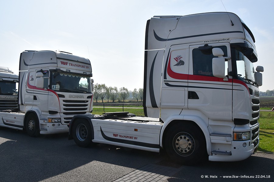 20180422-Truckrun-Deurne-T1-00341.jpg