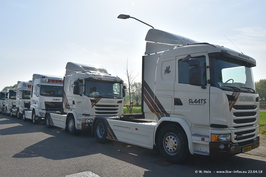 20180422-Truckrun-Deurne-T1-00345.jpg