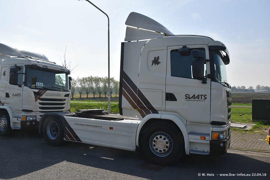 20180422-Truckrun-Deurne-T1-00346.jpg