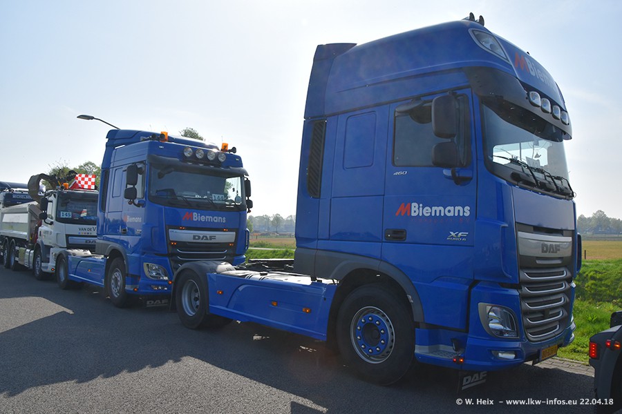 20180422-Truckrun-Deurne-T1-00373.jpg