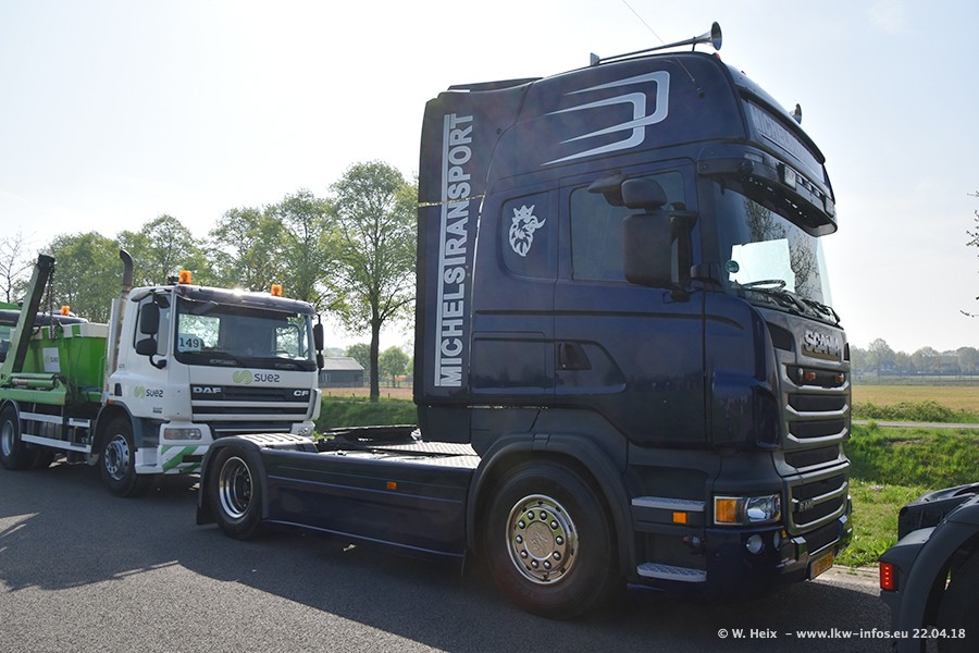 20180422-Truckrun-Deurne-T1-00383.jpg