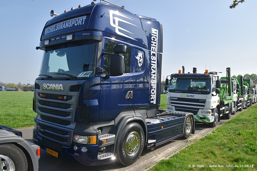 20180422-Truckrun-Deurne-T1-00384.jpg