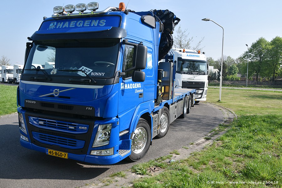 20180422-Truckrun-Deurne-T1-00402.jpg