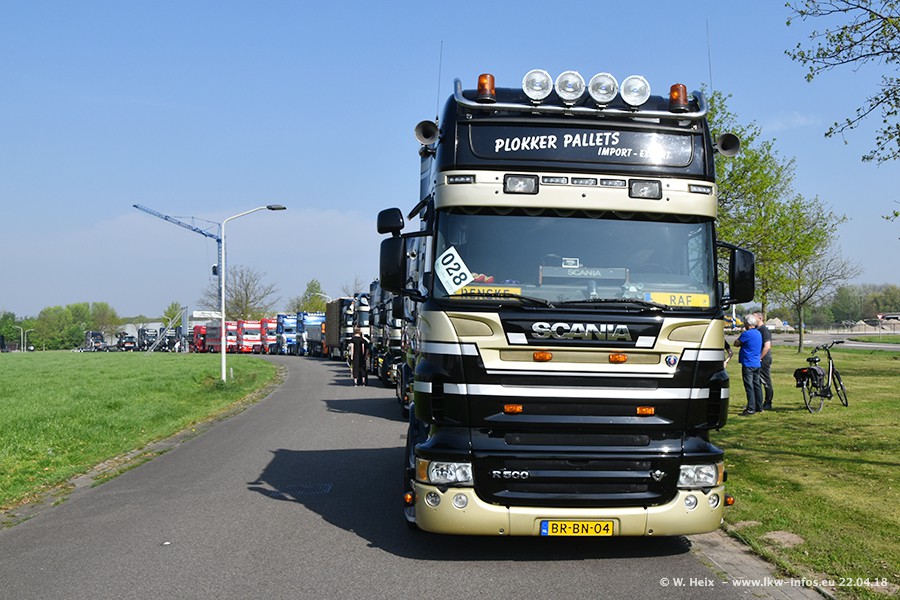 20180422-Truckrun-Deurne-T1-00404.jpg