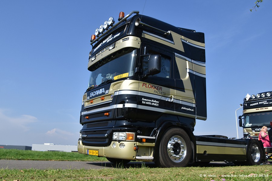 20180422-Truckrun-Deurne-T1-00408.jpg