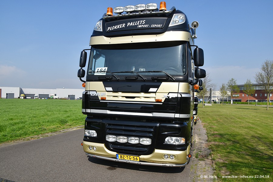 20180422-Truckrun-Deurne-T1-00445.jpg
