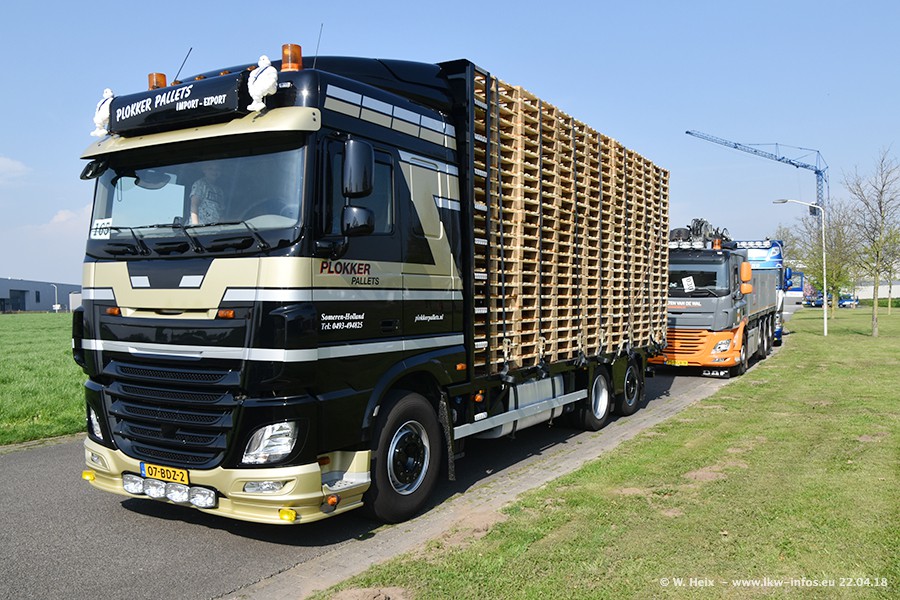 20180422-Truckrun-Deurne-T1-00452.jpg