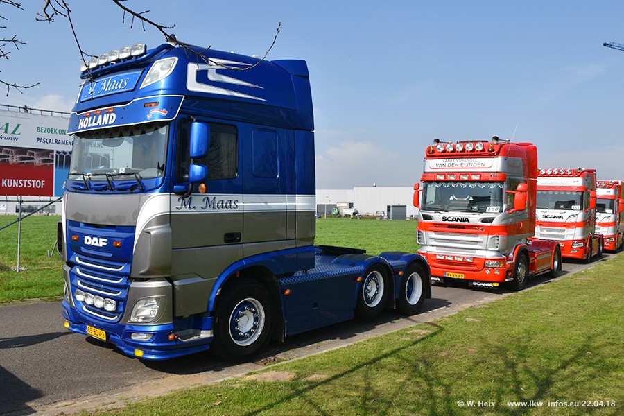 20180422-Truckrun-Deurne-T1-00464.jpg