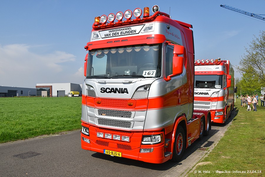 20180422-Truckrun-Deurne-T1-00479.jpg