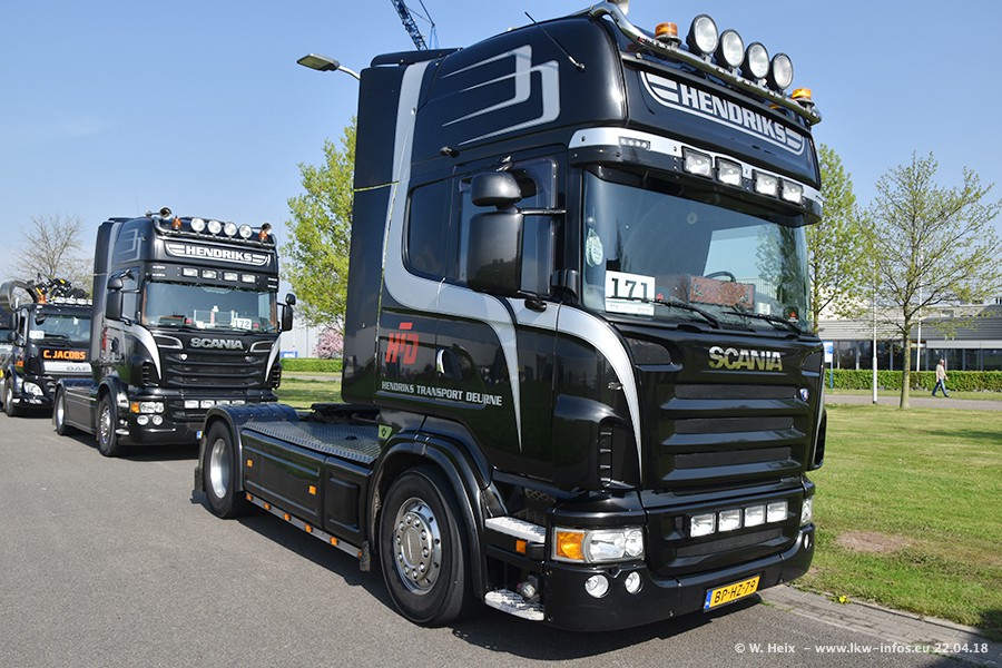 20180422-Truckrun-Deurne-T1-00494.jpg