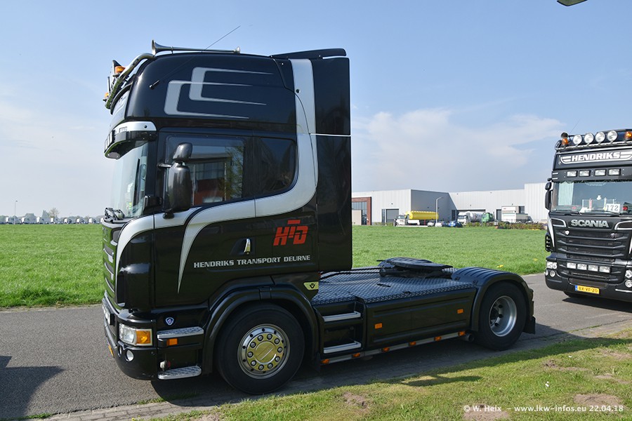 20180422-Truckrun-Deurne-T1-00496.jpg