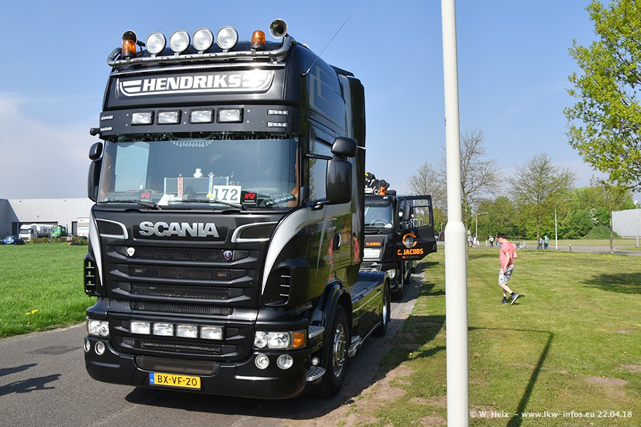 20180422-Truckrun-Deurne-T1-00497.jpg