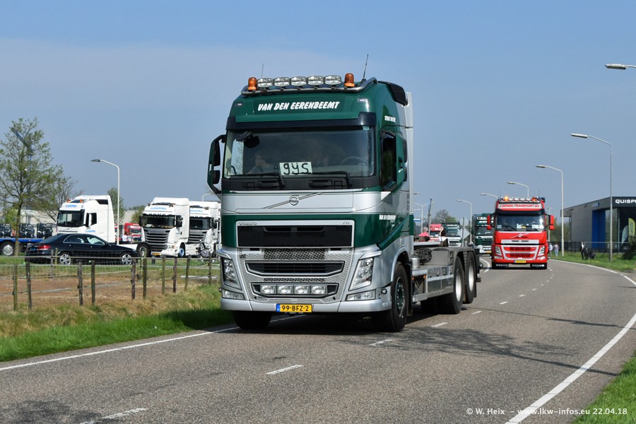 20180422-Truckrun-Deurne-T2-00012.jpg