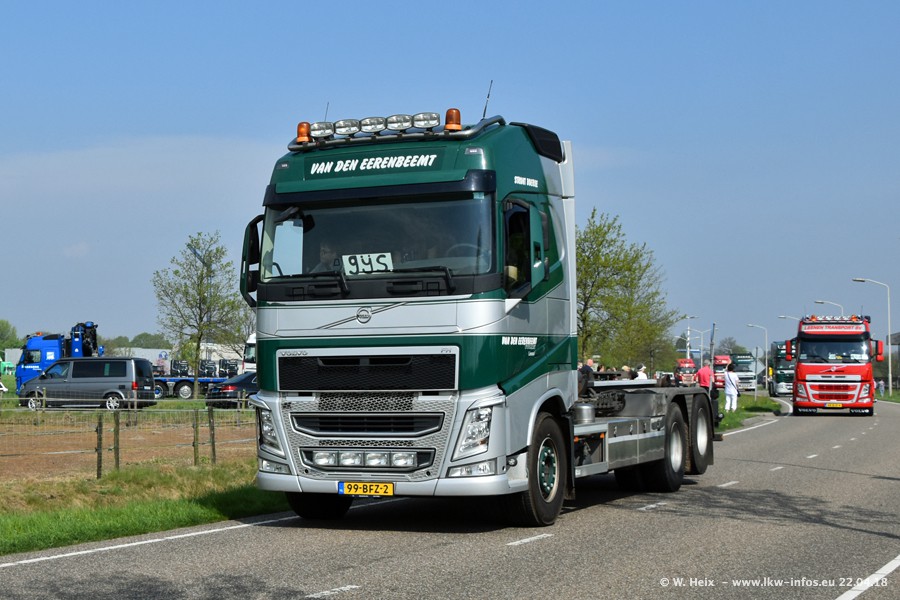 20180422-Truckrun-Deurne-T2-00013.jpg