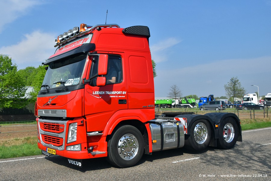 20180422-Truckrun-Deurne-T2-00017.jpg