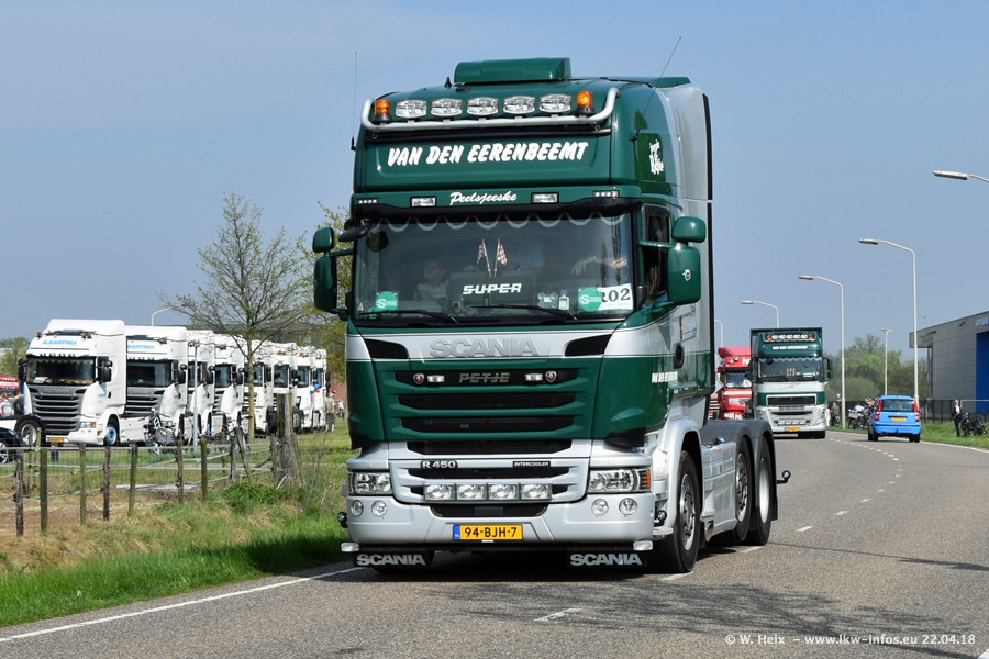 20180422-Truckrun-Deurne-T2-00019.jpg