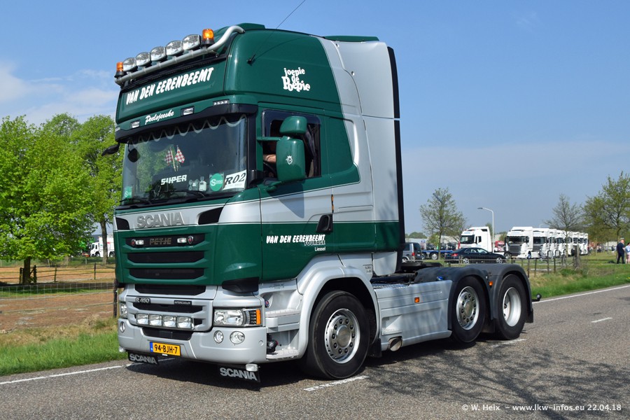 20180422-Truckrun-Deurne-T2-00021.jpg