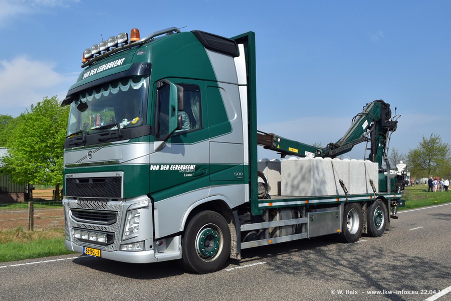 20180422-Truckrun-Deurne-T2-00024.jpg
