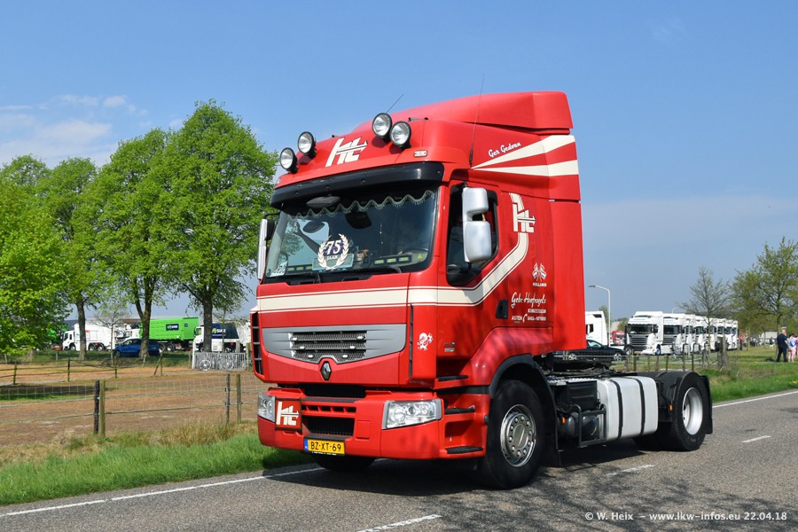 20180422-Truckrun-Deurne-T2-00026.jpg