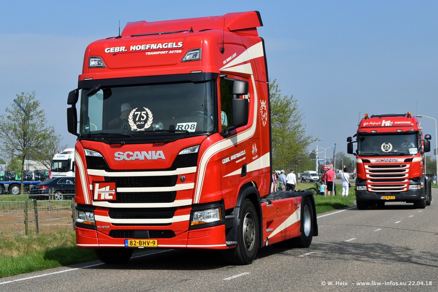 20180422-Truckrun-Deurne-T2-00035.jpg