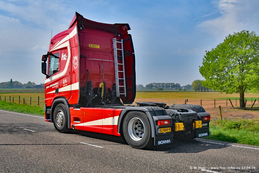 20180422-Truckrun-Deurne-T2-00037.jpg