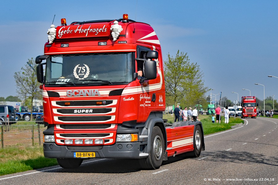 20180422-Truckrun-Deurne-T2-00043.jpg