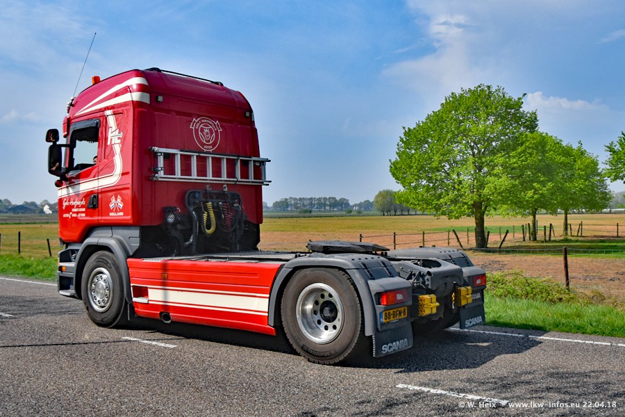 20180422-Truckrun-Deurne-T2-00045.jpg