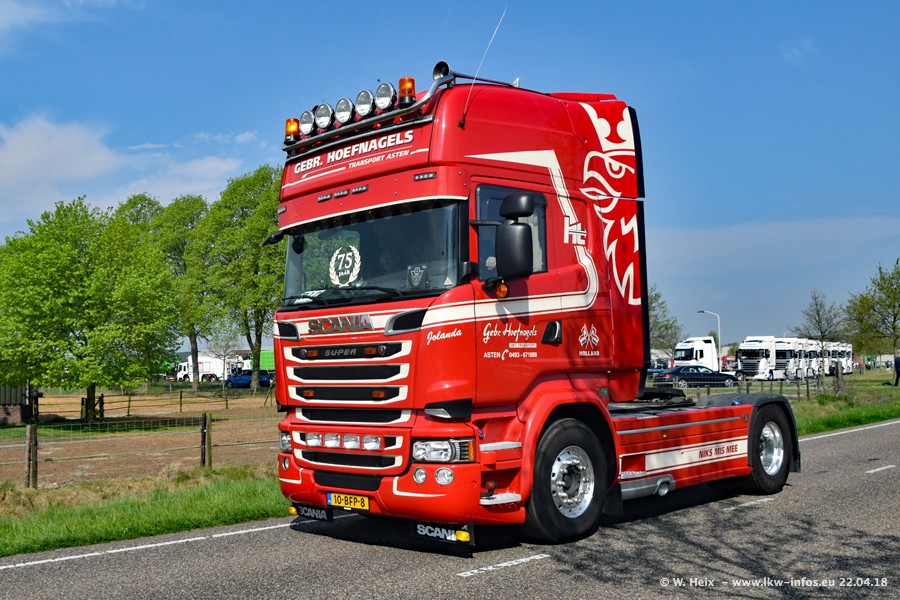 20180422-Truckrun-Deurne-T2-00048.jpg