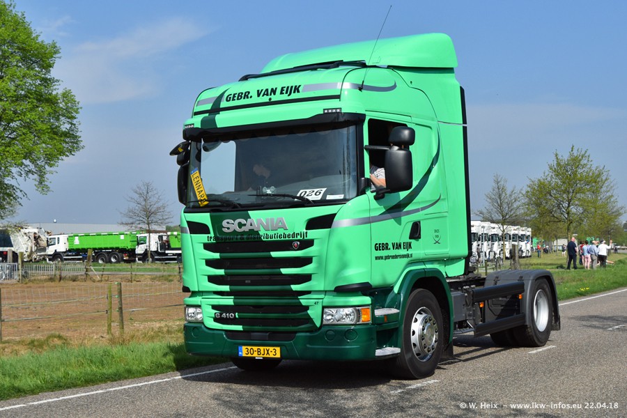 20180422-Truckrun-Deurne-T2-00052.jpg