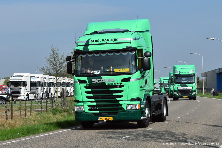 20180422-Truckrun-Deurne-T2-00056.jpg