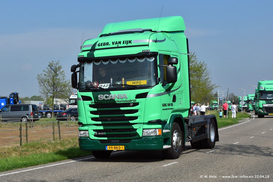 20180422-Truckrun-Deurne-T2-00057.jpg