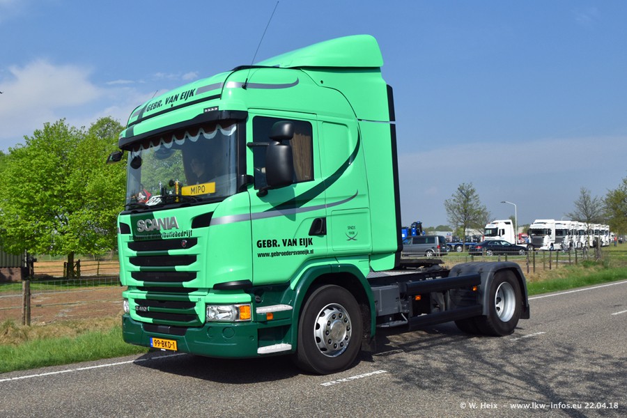 20180422-Truckrun-Deurne-T2-00058.jpg