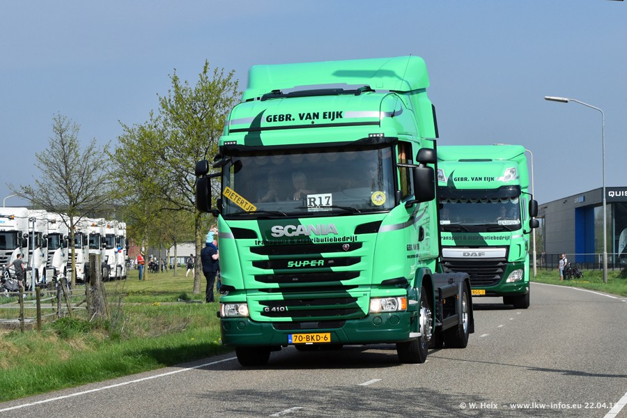 20180422-Truckrun-Deurne-T2-00064.jpg