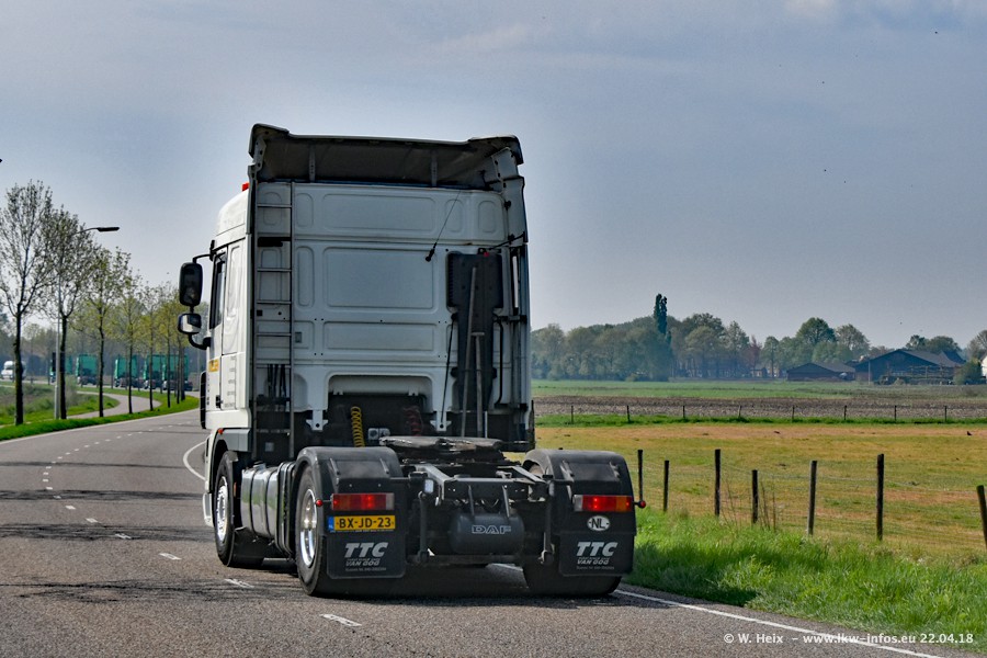 20180422-Truckrun-Deurne-T2-00080.jpg