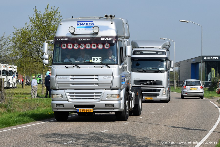 20180422-Truckrun-Deurne-T2-00081.jpg