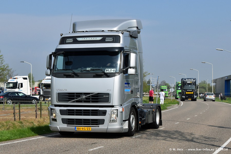 20180422-Truckrun-Deurne-T2-00083.jpg