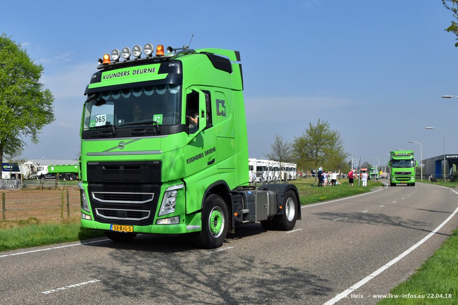20180422-Truckrun-Deurne-T2-00091.jpg