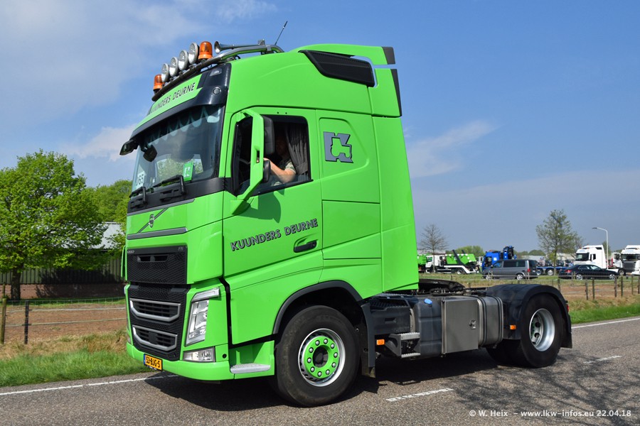 20180422-Truckrun-Deurne-T2-00092.jpg
