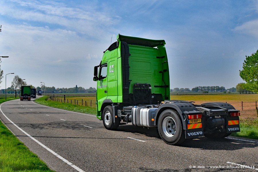20180422-Truckrun-Deurne-T2-00095.jpg