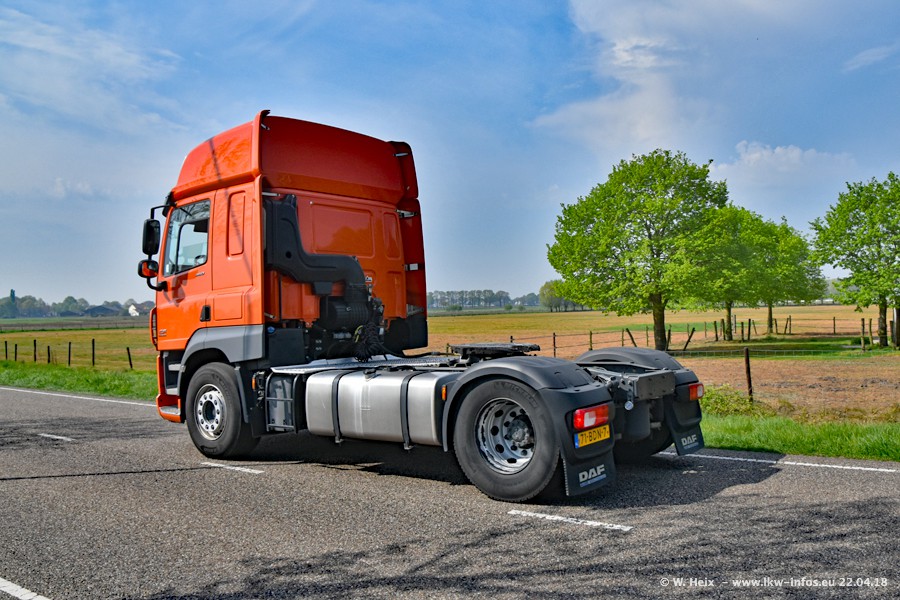 20180422-Truckrun-Deurne-T2-00101.jpg