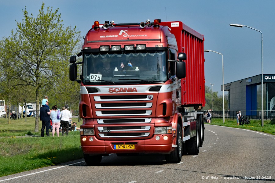 20180422-Truckrun-Deurne-T2-00128.jpg