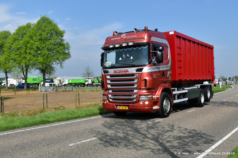 20180422-Truckrun-Deurne-T2-00129.jpg