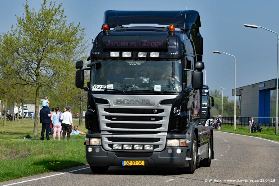 20180422-Truckrun-Deurne-T2-00132.jpg