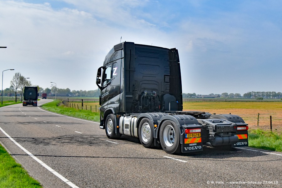 20180422-Truckrun-Deurne-T2-00137.jpg