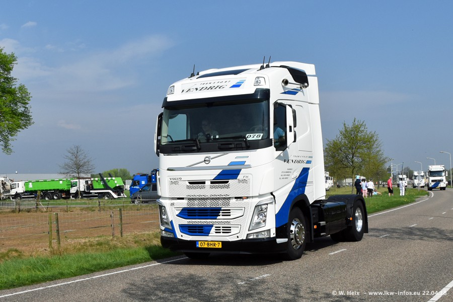 20180422-Truckrun-Deurne-T2-00139.jpg
