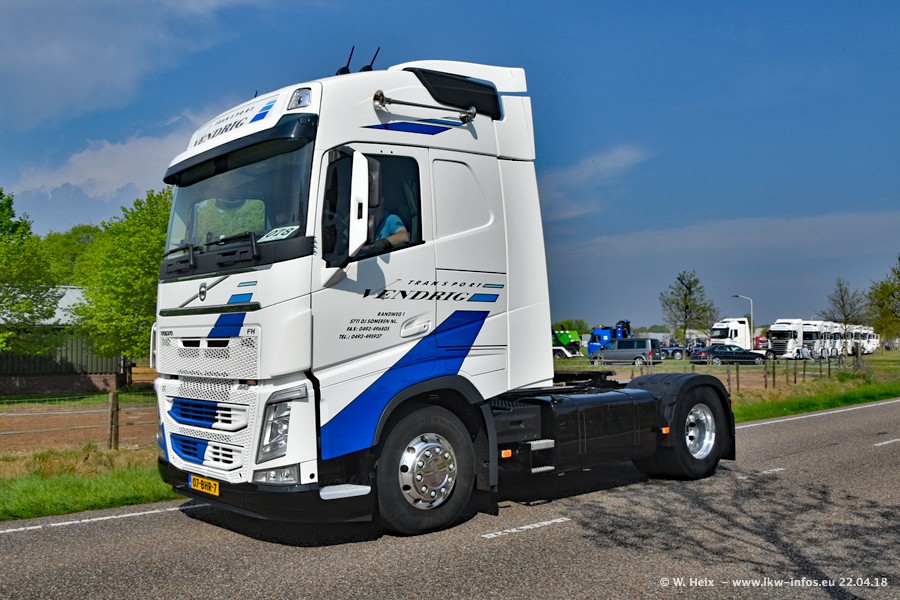 20180422-Truckrun-Deurne-T2-00140.jpg