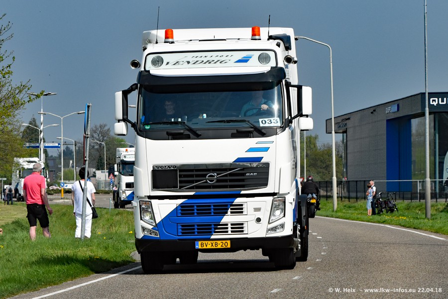 20180422-Truckrun-Deurne-T2-00142.jpg